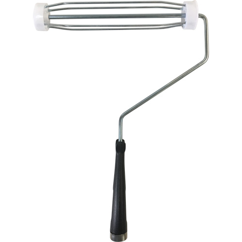 Professional Wire Cage Air Extreme Inc.