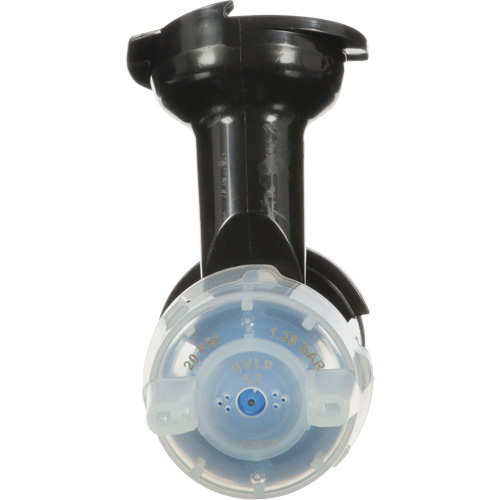Performance Gravity HVLP Atomizing Head Refill Kit Air Extreme Inc.