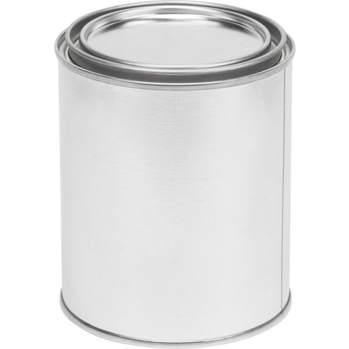 Empty Paint Can Air Extreme Inc.