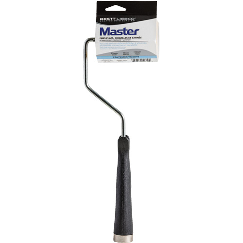 Ensemble de cadre et couverture pour garniture et circulation Master, 2 morcea Air Extreme Inc.
