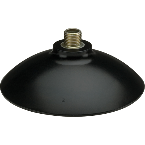 Appareils &agrave; ventouses - Ventouse de rechange Air Extreme Inc.