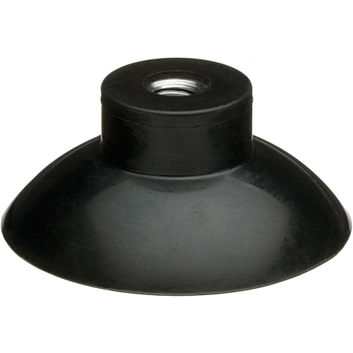 Vacuum Cups - Replacement Cup Air Extreme Inc.