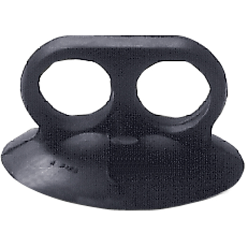 Appareils &agrave; ventouses - Ventouse pour deux doigts Air Extreme Inc.