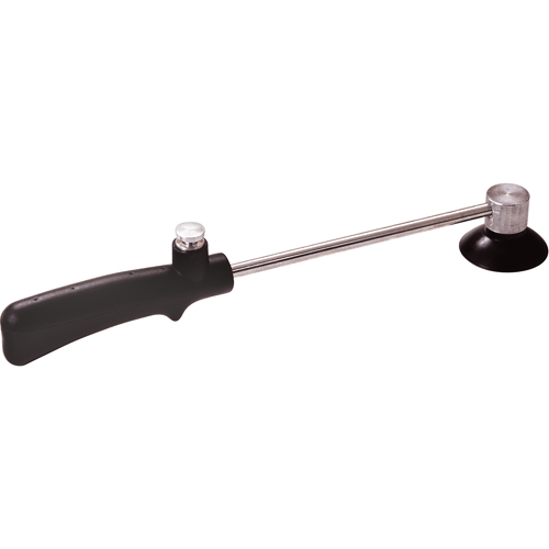 Vacuum Cups - Extra-Strength Punch Press Lifters - Single Cup Air Extreme Inc.