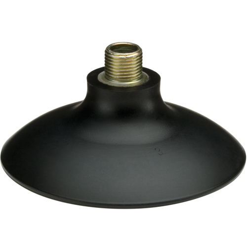 Appareils &agrave; ventouses - Ventouse de rechange Air Extreme Inc.