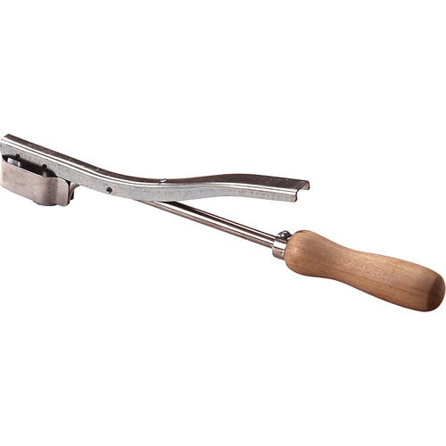 Appareils &agrave; ventouses - Aimants de levage a/rel&acirc;che rapide Air Extreme Inc.