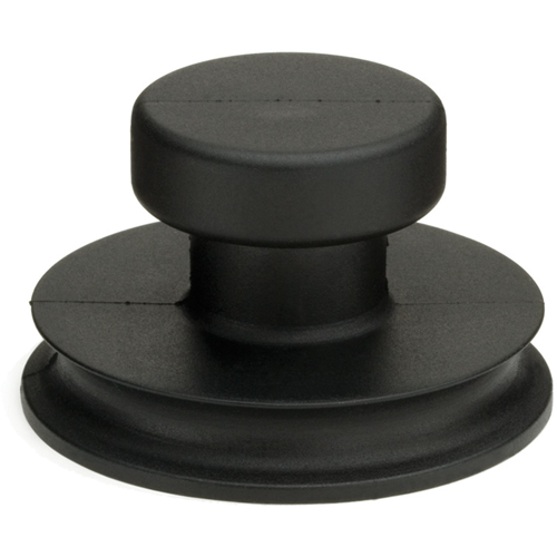 Vacuum Cups - Grifter Air Extreme Inc.
