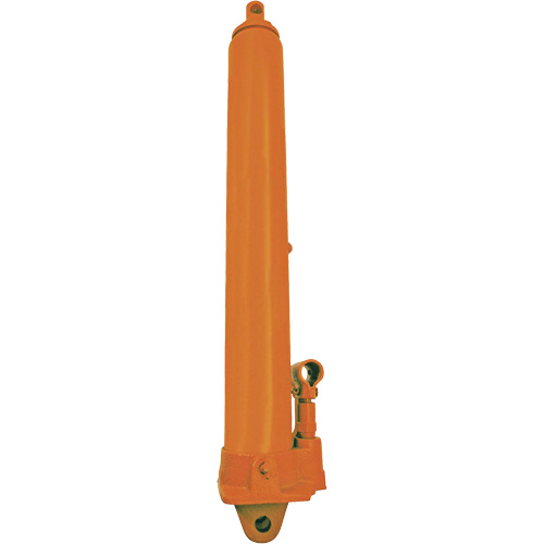 403C Long v&eacute;rin pousseur pour travaux lourds, Course de 20-3/4", Capacit&eacute; de 3 tonne(s) Air Extreme Inc.