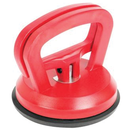 Ventouses de levage manuel - Ventouse simple Air Extreme Inc.