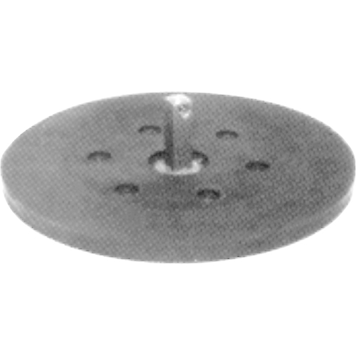 Manually Operated Hand Vacuum Cups - Replacement Parts Air Extreme Inc.