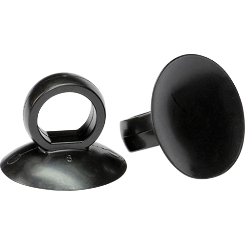 Vacuum Cups - Finger Grabber Air Extreme Inc.