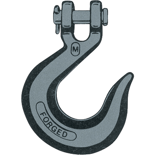 Chain Hooks Air Extreme Inc.