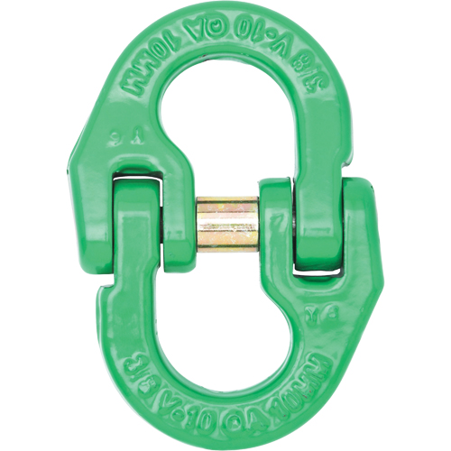 Alloy Connecting Links Air Extreme Inc.