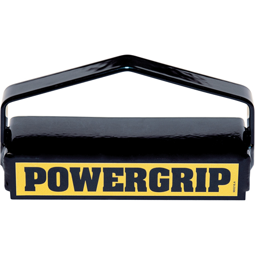 Power Grips Air Extreme Inc.