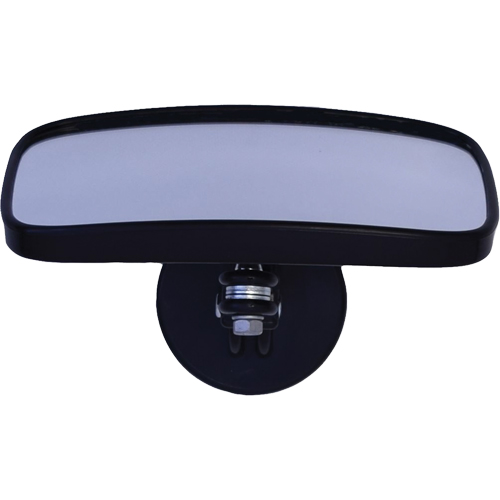 Miroir magn&eacute;tique lat&eacute;ral pour chariot &eacute;l&eacute;vateur &agrave; fourche Air Extreme Inc.
