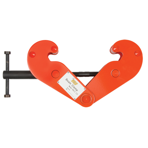 Beam Clamp Air Extreme Inc.