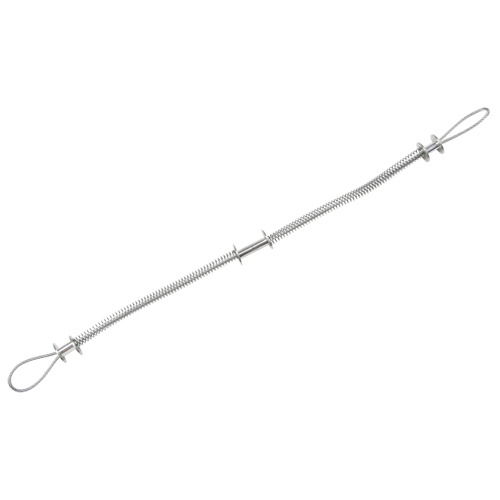 Hose Restraint - 22" x 1/8" Air Extreme Inc.