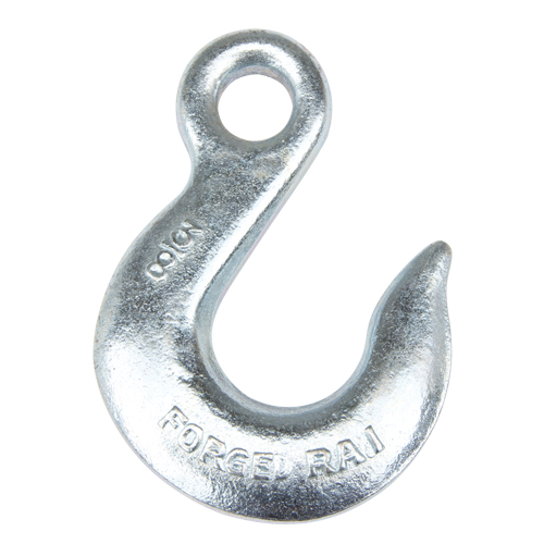 Sling Hook Air Extreme Inc.