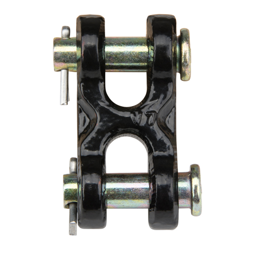 Chain Connecting Link Air Extreme Inc.