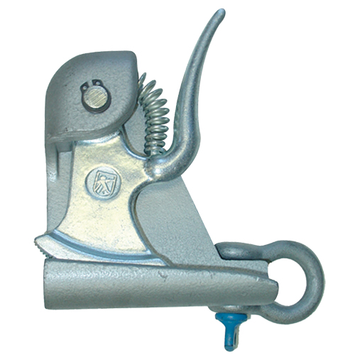 Frog-G3 Wire Rope Gripper Air Extreme Inc.