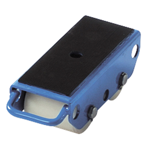 Patin &agrave; 2 galets en nylon Pakrol Air Extreme Inc.