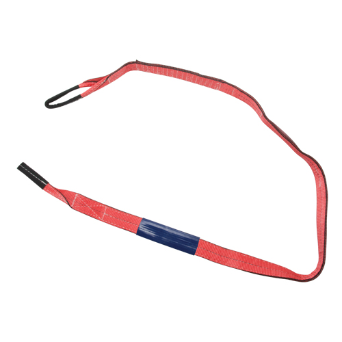 Manchon de protection 1' pour &eacute;lingue Air Extreme Inc.