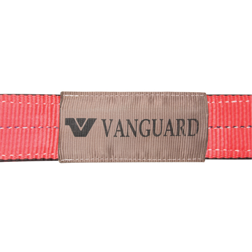 Manchon de protection 1' pour &eacute;lingue Air Extreme Inc.