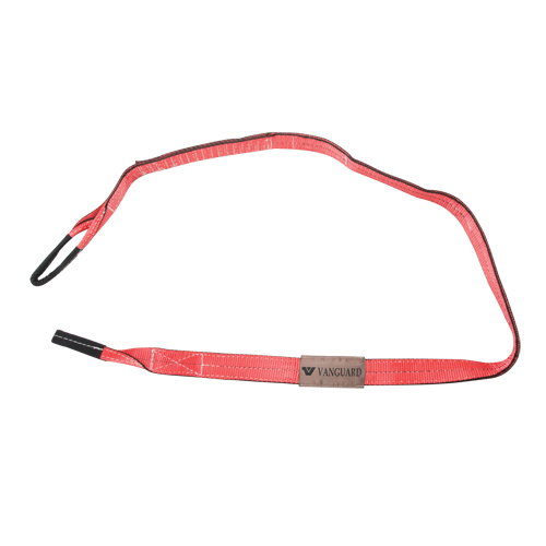 Manchon de protection 1' pour &eacute;lingue Air Extreme Inc.