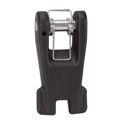 Latch Kit Air Extreme Inc.