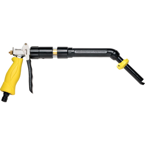 9" Battery Watering Gun Air Extreme Inc.