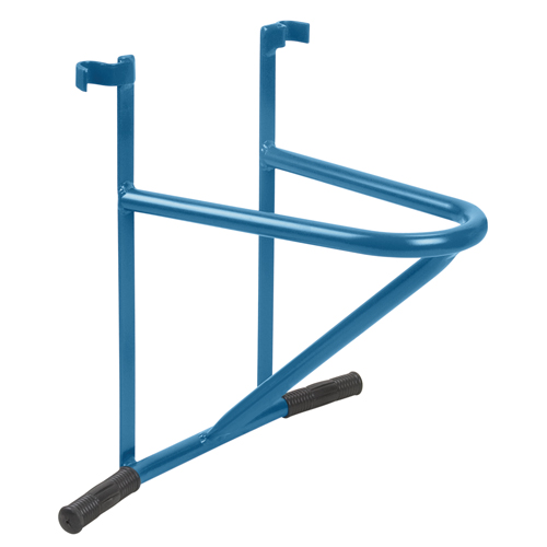 Accessoires pour diables Air Extreme Inc.