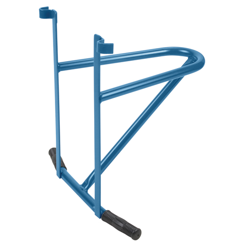 Accessoires pour diables Air Extreme Inc.