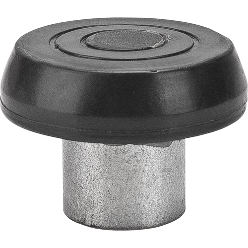 Dandy Lift&reg; Rubber Foot Air Extreme Inc.