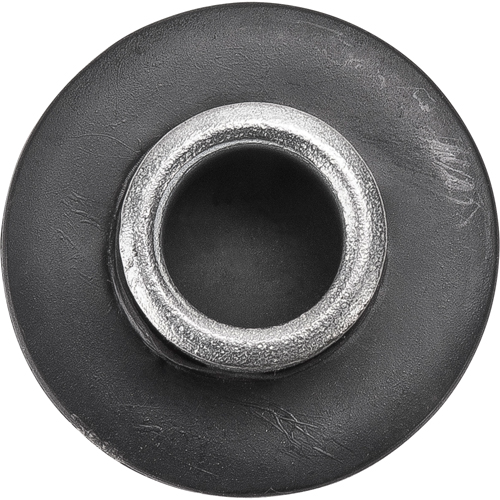 Dandy Lift&reg; Rubber Foot Air Extreme Inc.