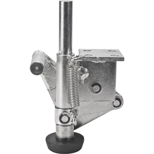 Dandy Lift&reg; Floor Lock Kit Air Extreme Inc.