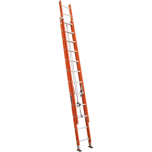 &eacute;chelles &agrave; coulisse robustes, Cap 300 lb, 21' h, Calibre 1A Air Extreme Inc.