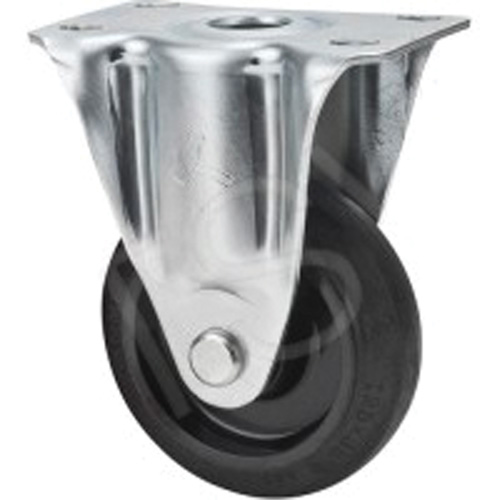 Dandy Lift&reg; Caster Air Extreme Inc.