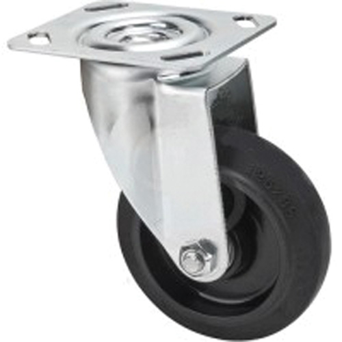 Roulette Dandy Lift Air Extreme Inc.