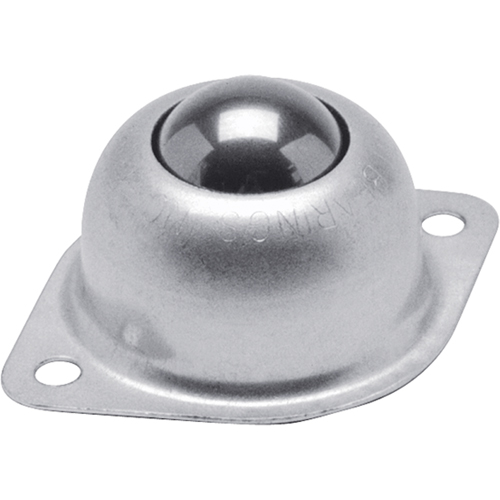 Steel Ball Transfers Air Extreme Inc.