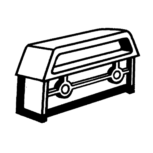 Replacement Parts/Accessories Air Extreme Inc.