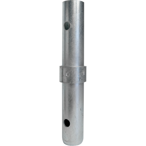Accessoires pour &eacute;chafaudages - Goupilles d'accouplement Air Extreme Inc.