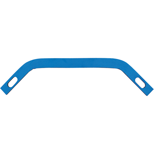 Scaffolding Accessories - Locking Assemblies Air Extreme Inc.