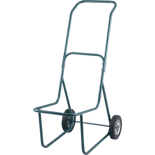 Diable pour chaises, Prise Continu, Hauteur de 44-3/4", Capacit&eacute; 200 lb Air Extreme Inc.