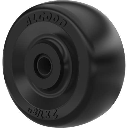 Envirothane Wheels Air Extreme Inc.