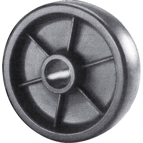Roue en polyol&eacute;fine Air Extreme Inc.