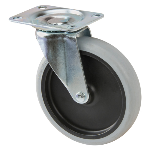 Roulette Air Extreme Inc.