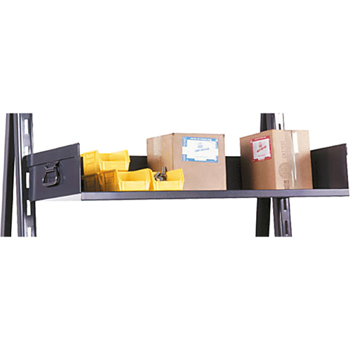 Adjust-A-Tray Trucks Air Extreme Inc.