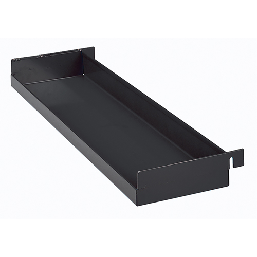 Adjust-A-Tray Trucks Air Extreme Inc.