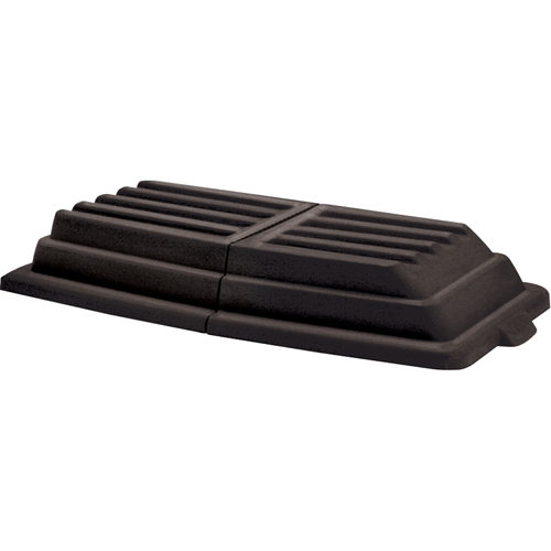 Domed Lid Air Extreme Inc.