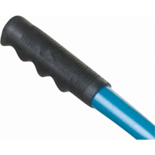 Hand Truck Replacement Hand Grip Air Extreme Inc.